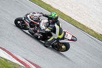 Sepang;event-digital-images;motorbikes;no-limits;peter-wileman-photography;trackday;trackday-digital-images